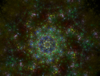 Similar image 21676157