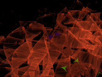 Similar image 21676158