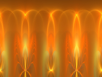 Similar image 21676159