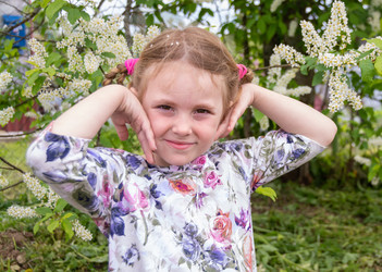 Similar image 21672372