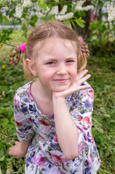 Similar image 21672397