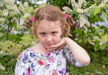 Similar image 21672399