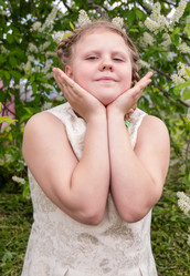 Similar image 21672401