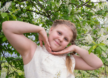 Similar image 21672403