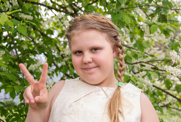 Similar image 21672404