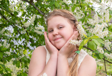 Similar image 21672405