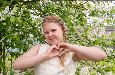 Similar image 21672434