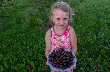 Similar image 21672435