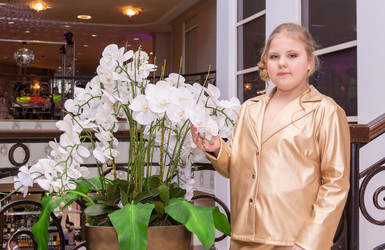 Similar image 21672436