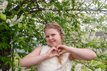 Similar image 21672437