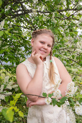 Similar image 21672438