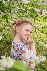 Similar image 21672439