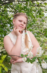 Similar image 21672440