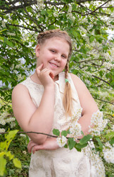 Similar image 21672441