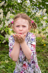 Similar image 21672442