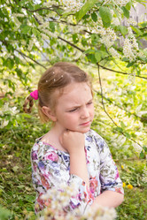 Similar image 21672443