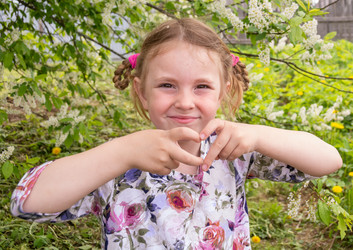 Similar image 21672445