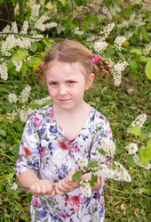 Similar image 21672472