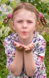 Similar image 21672473