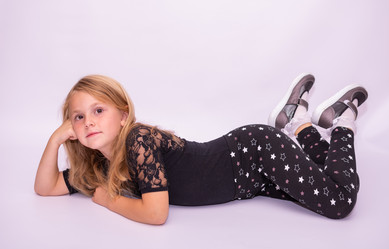 Similar image 21672476