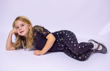 Similar image 21672477