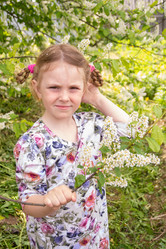 Similar image 21672478