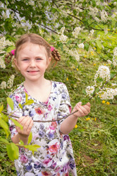 Similar image 21672488