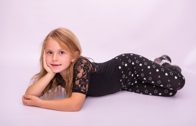 Similar image 21672489