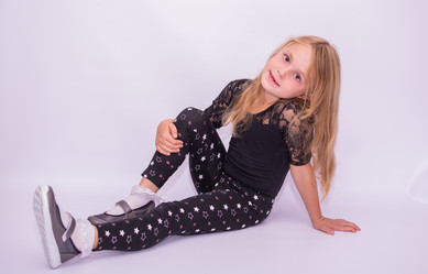 Similar image 21672490