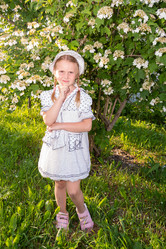 Similar image 21672491