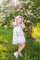 Similar image 21672492