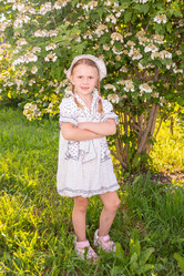 Similar image 21673144