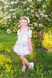 Similar image 21673145