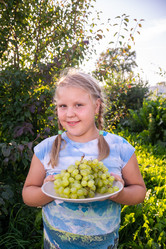 Similar image 21673146