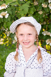 Similar image 21673147