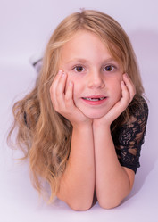 Similar image 21673148