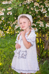 Similar image 21673149