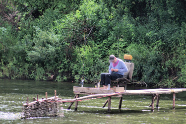 Similar image 21670747