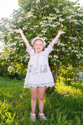 Similar image 21673257