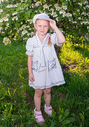 Similar image 21673258