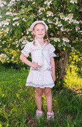 Similar image 21673259