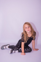 Similar image 21673150