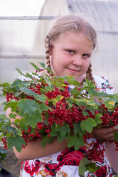 Similar image 21673151