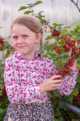 Similar image 21673152