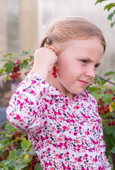 Similar image 21673154