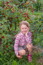 Similar image 21673156