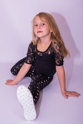 Similar image 21673157