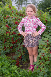 Similar image 21673158