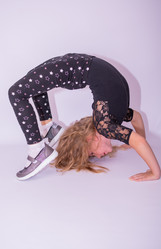 Similar image 21673159