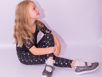 Similar image 21673161